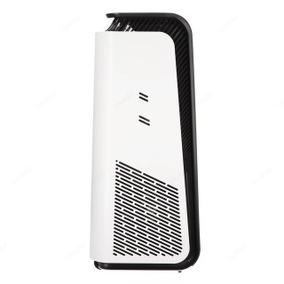 Blueair HealthProtect 7770i - widok z boku