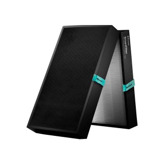 Blueair HealthProtect 7770i - filtr do oczyszczacza