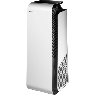 Oczyszczacz powietrza Blueair HealthProtect 7770i