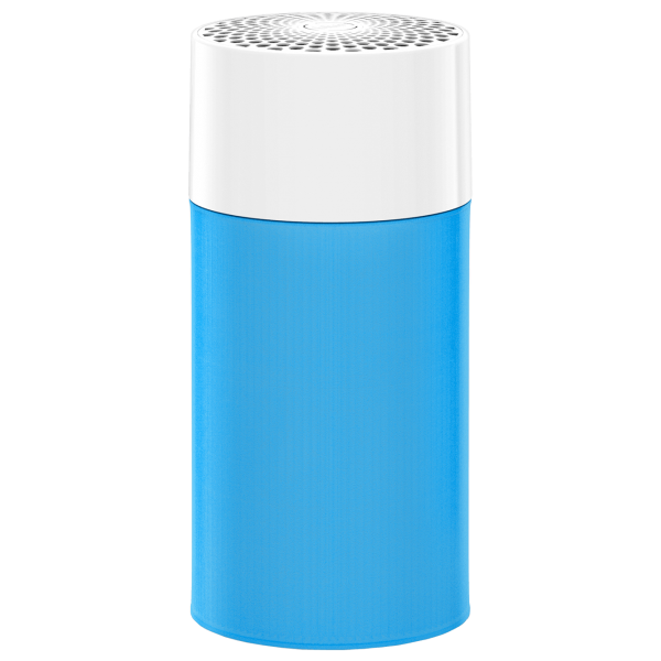 Oczyszczacz powietrza Blueair Blue 411