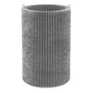 Blueair Blue Pure 411 - filtr do oczyszczacza