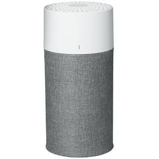 Oczyszczacz powietrza Blueair Blue 3210