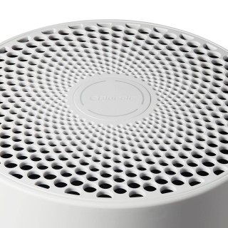 Blueair Blue 3410 - widok góra, zbliżenie