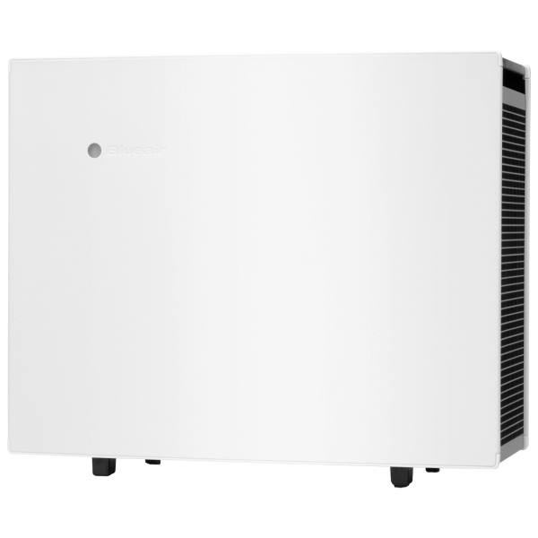 Oczyszczacz powietrza Blueair Pro M