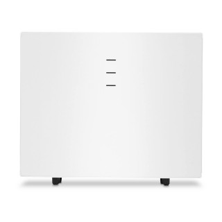 Blueair Pro M - widok tył