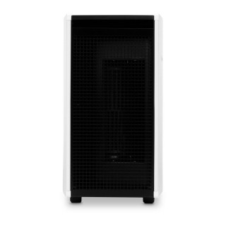 Blueair Pro M - widok bok