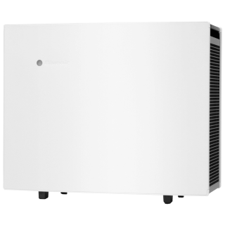 Oczyszczacz powietrza Blueair Pro M