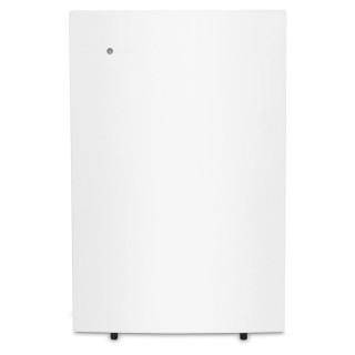 Blueair Pro L - widok przód