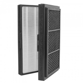 Blueair Pro L - rozkładany filtr