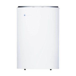 Blueair Pro L