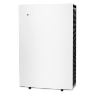Blueair Pro L - widok przód, bokiem