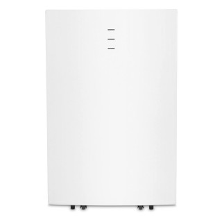 Blueair Pro L - widok tył