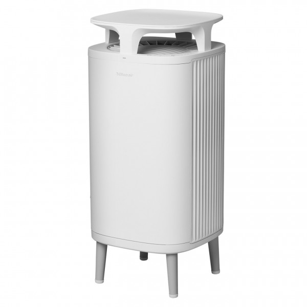Blueair DustMagnet 5210i - oczyszczacz powietrza