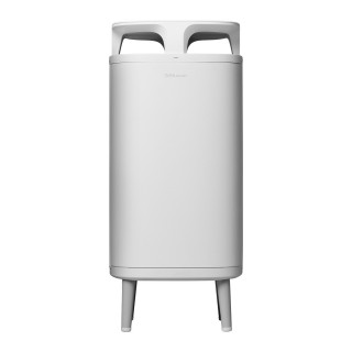 Blueair DustMagnet 5210i - widok przód