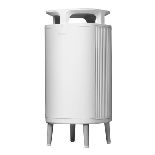 Blueair DustMagnet 5210i - widok bokiem