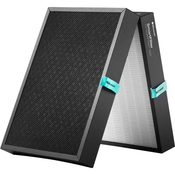 Filtr Blueair BLAHP7400