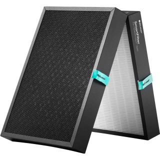 Filtr Blueair BLAHP7400