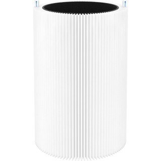 Blueair BLAB3210 - filtr główny cząstek+węglowy do Blue 3210 / Blue 411