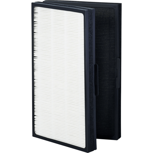 Blueair BLAFPROSM - filtr Blue Air PRO PA HEPA do serii PRO (PRO M, PRO L, PRO XL)