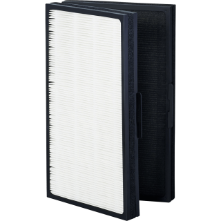 Blueair BLAFPROSM - filtr Blue Air PRO PA HEPA do serii PRO (PRO M, PRO L, PRO XL)