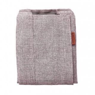 Filtr wstępny Archipelago Sand - kolor różowy