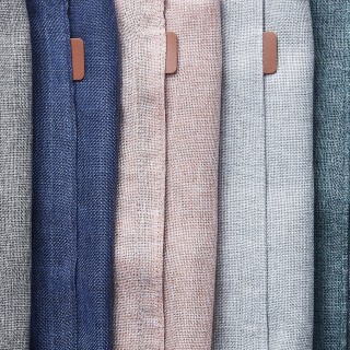 Tkaninowy filtr wstępny do Blue 3210