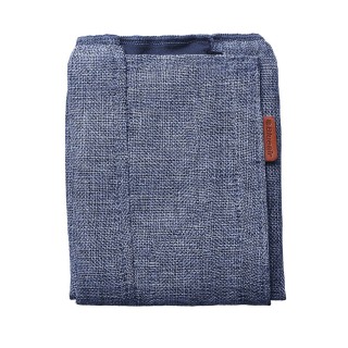 Filtr wstępny Night Waves - kolor granatowy