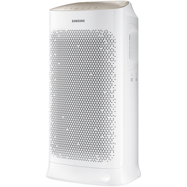 Oczyszczacz powietrza Samsung AX60T5080WF