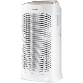 Oczyszczacz powietrza Samsung AX60T5080WF