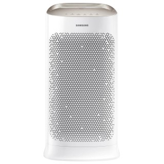 Samsung AX60T5080WF - widok przód