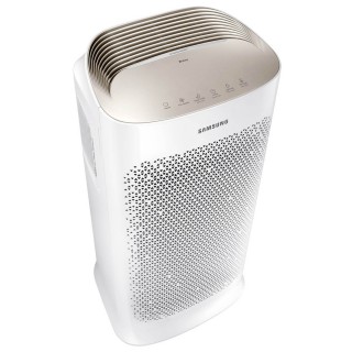 Samsung AX60T5080WF - widok front