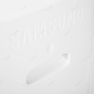 Samsung AX60T5080WF - uchwyt do przenoszenia