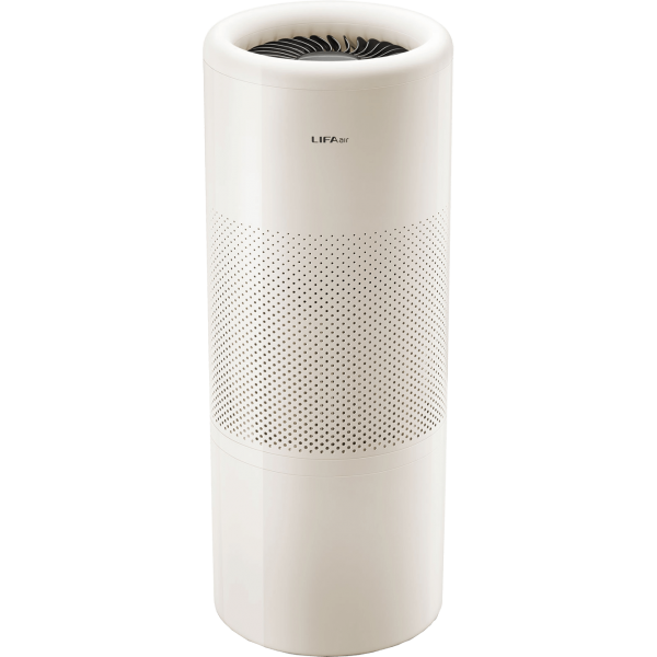 Nawilżacz powietrza LIFAair LAH302