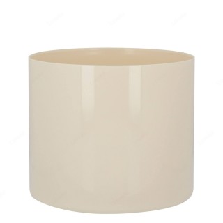 LIFAair LAH302 - dolna część