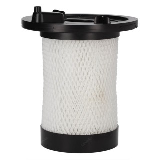 LIFAair LAH302 - filtr nawilżacza