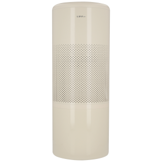 Nawilżacz powietrza LIFAair LAH302