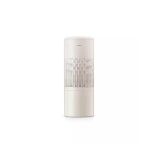 LIFAair LAH302 - nawilżacz powietrza z funkcją oczyszczania