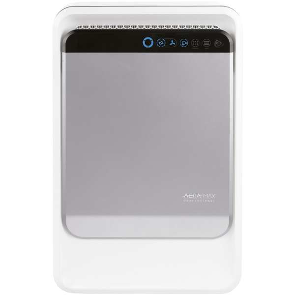 Oczyszczacz powietrza Fellowes AeraMax Pro AM2