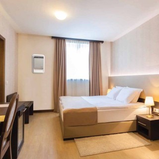 Fellowes AeraMax Pro AM2 - aranżacja