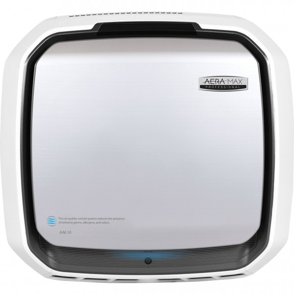 Fellowes AeraMax Pro AM3 - oczyszczacz powietrza | LoveAir.pl