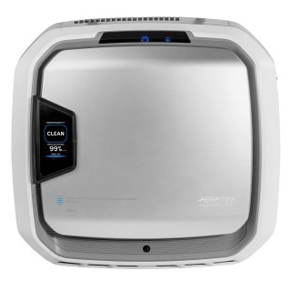 Fellowes AeraMax Pro AM3 PC