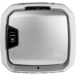 Oczyszczacz powietrza Fellowes AeraMax Pro AM3 PC