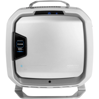 Oczyszczacz powietrza Fellowes AeraMax Pro AM3S PC