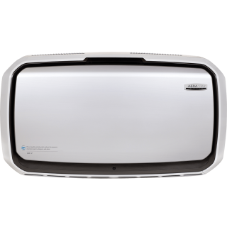 Fellowes AeraMax Pro AM4