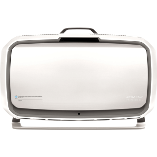 Oczyszczacz powietrza Fellowes AeraMax Pro AM4S