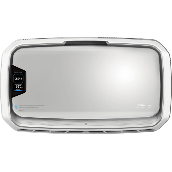 Oczyszczacz powietrza Fellowes AeraMax Pro AM4 PC