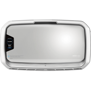 Oczyszczacz powietrza Fellowes AeraMax Pro AM4 PC