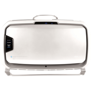 Oczyszczacz powietrza Fellowes AeraMax Pro AM4S PC