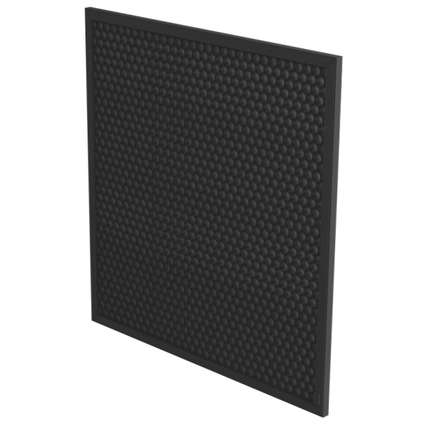 Standardowy filtr węglowy (10 mm) do oczyszczaczy AeraMax Pro