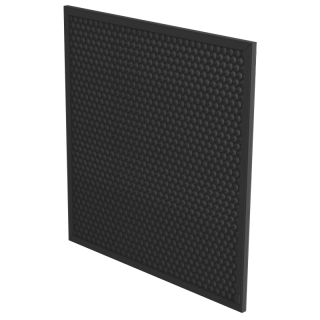 Standardowy filtr węglowy (10 mm) do oczyszczaczy AeraMax Pro